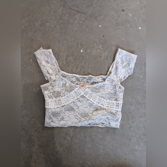 Y2K Girls Bundle - Picture 10 of 10